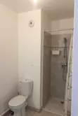 Location appartement Martigues  
