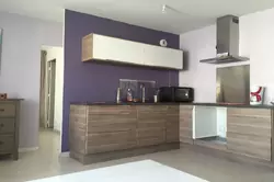 Location appartement Martigues  