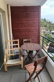 Location appartement Martigues  