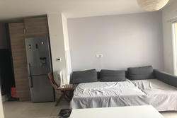 Location appartement Martigues  