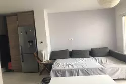 Location appartement Martigues  