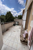 Location appartement Pélissanne  