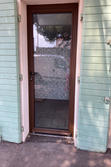 Location appartement Port-de-Bouc  