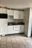 Location appartement Port-de-Bouc  