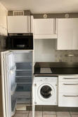 Location appartement Port-de-Bouc  