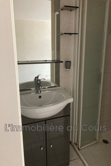 Location appartement Port-de-Bouc  