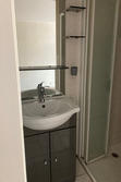 Location appartement Port-de-Bouc  