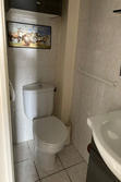 Location appartement Port-de-Bouc  