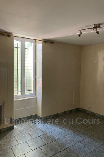 Location appartement Port-de-Bouc  