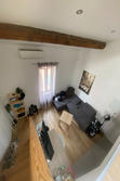 Location appartement Martigues  