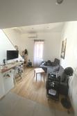 Location appartement Martigues  