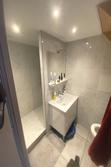 Location appartement Martigues  
