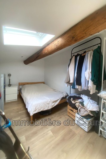 Location appartement Martigues  
