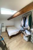 Location appartement Martigues  