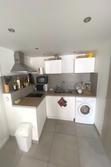 Location appartement Martigues  