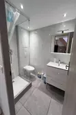 Location appartement Martigues  