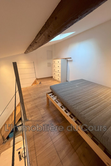 Location appartement Martigues  