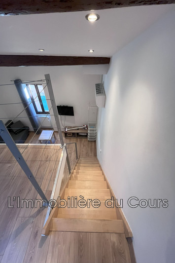 Location appartement Martigues  