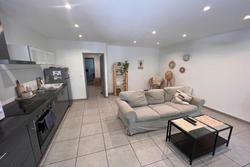 Location appartement Martigues  