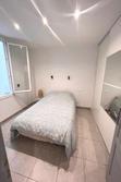 Location appartement Martigues  