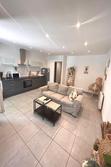 Location appartement Martigues  