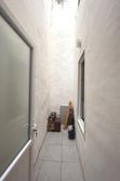 Location appartement Martigues  