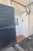 Location appartement Port-de-Bouc  