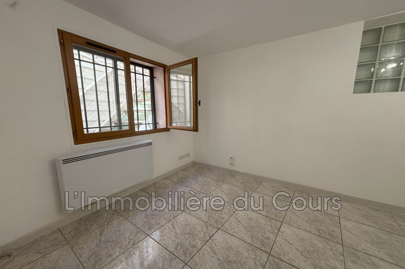 Location appartement Port-de-Bouc  