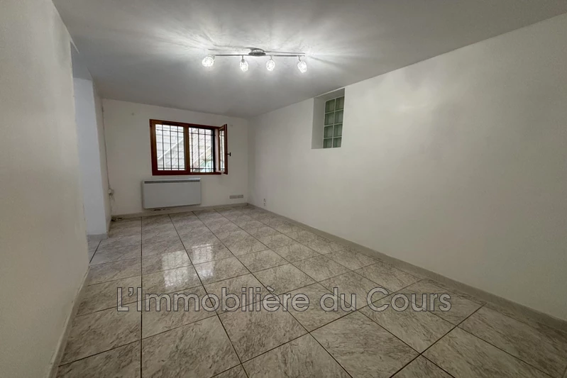 Location appartement Port-de-Bouc  