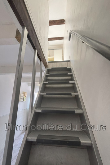 Location appartement Port-de-Bouc  