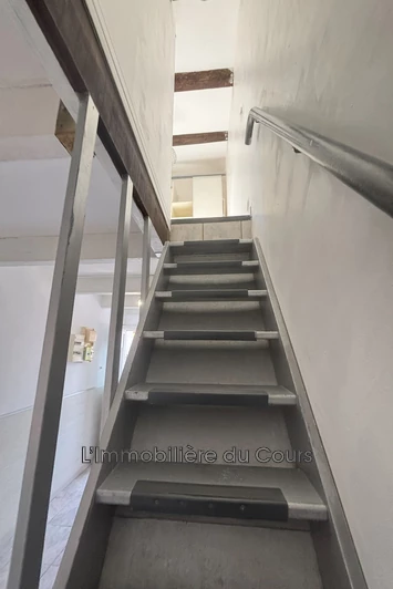 Location appartement Port-de-Bouc  