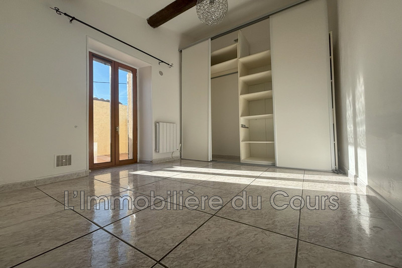 Location appartement Port-de-Bouc  