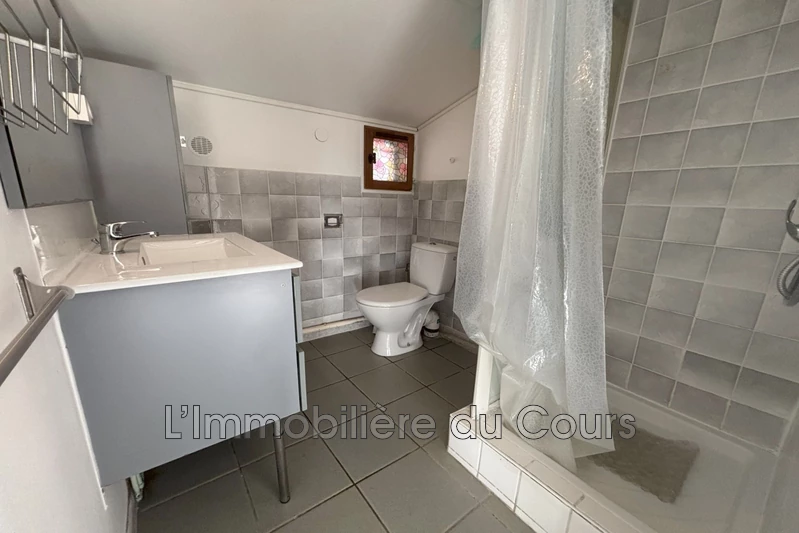 Location appartement Port-de-Bouc  
