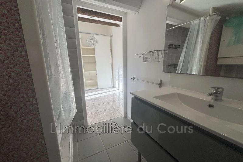 Location appartement Port-de-Bouc  