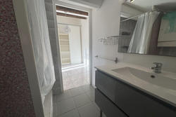 Location appartement Port-de-Bouc  
