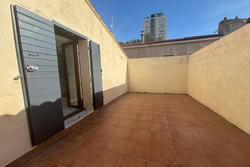 Location appartement Port-de-Bouc  