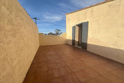 Location appartement Port-de-Bouc  