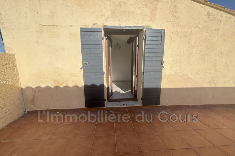 Location appartement Port-de-Bouc  