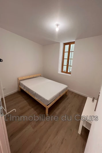 Location appartement Martigues  