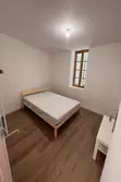 Location appartement Martigues  