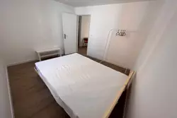 Location appartement Martigues  
