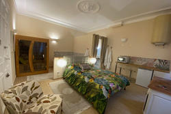 Location loft Martigues  