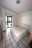 Location appartement Martigues  