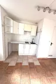 Location appartement Port-de-Bouc  