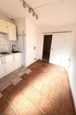 Location appartement Port-de-Bouc  