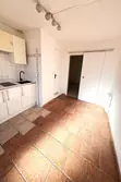 Location appartement Port-de-Bouc  