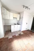 Location appartement Port-de-Bouc  