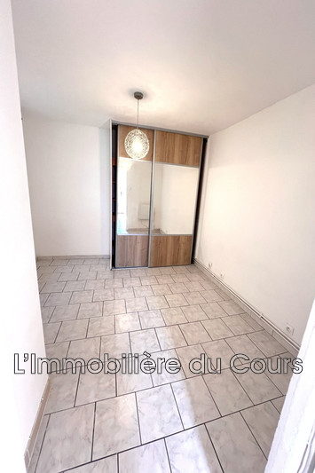 Location appartement Port-de-Bouc  