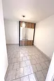 Location appartement Port-de-Bouc  