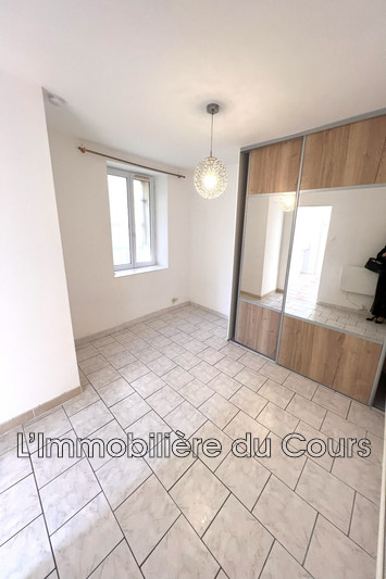 Location appartement Port-de-Bouc  